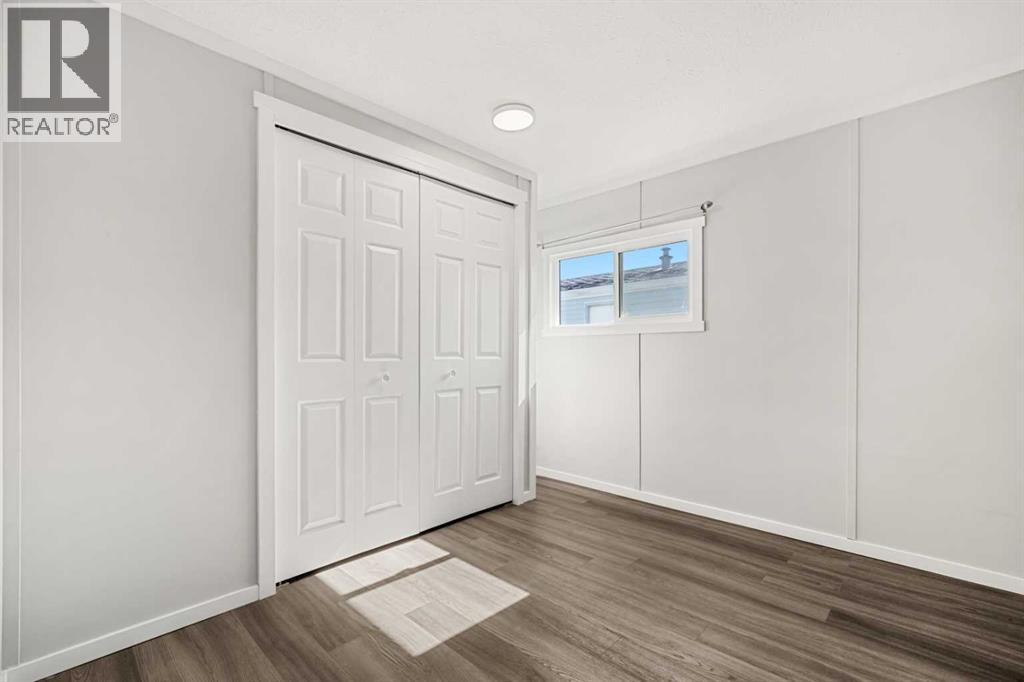 330, 6220 17 Avenue SE - 21
