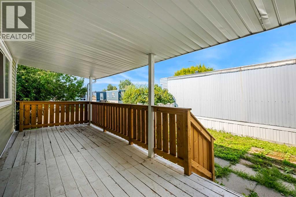 330, 6220 17 Avenue SE - 25