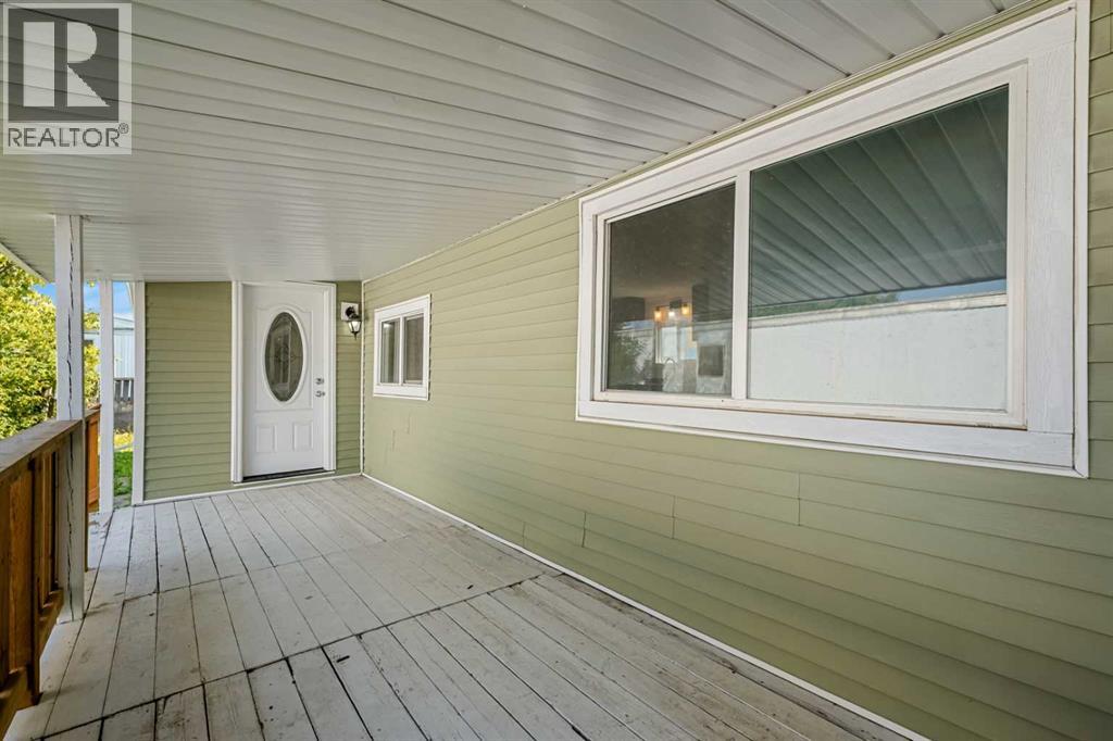 330, 6220 17 Avenue SE - 26