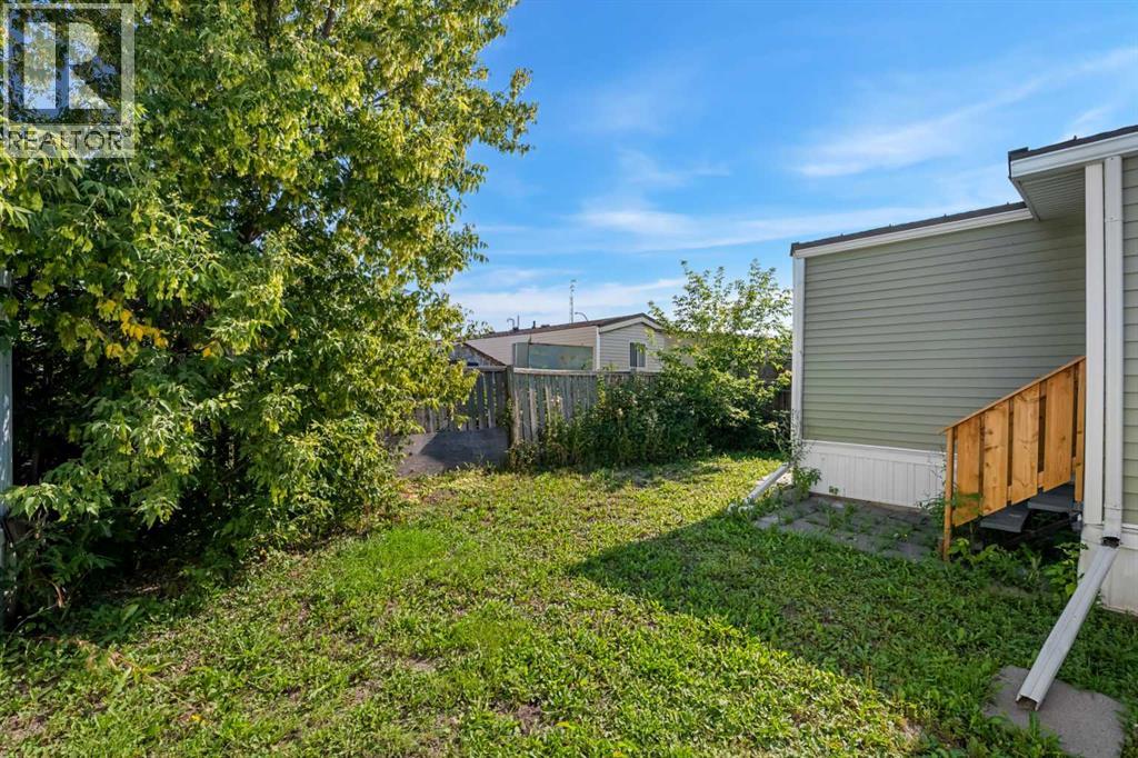 330, 6220 17 Avenue SE - 30