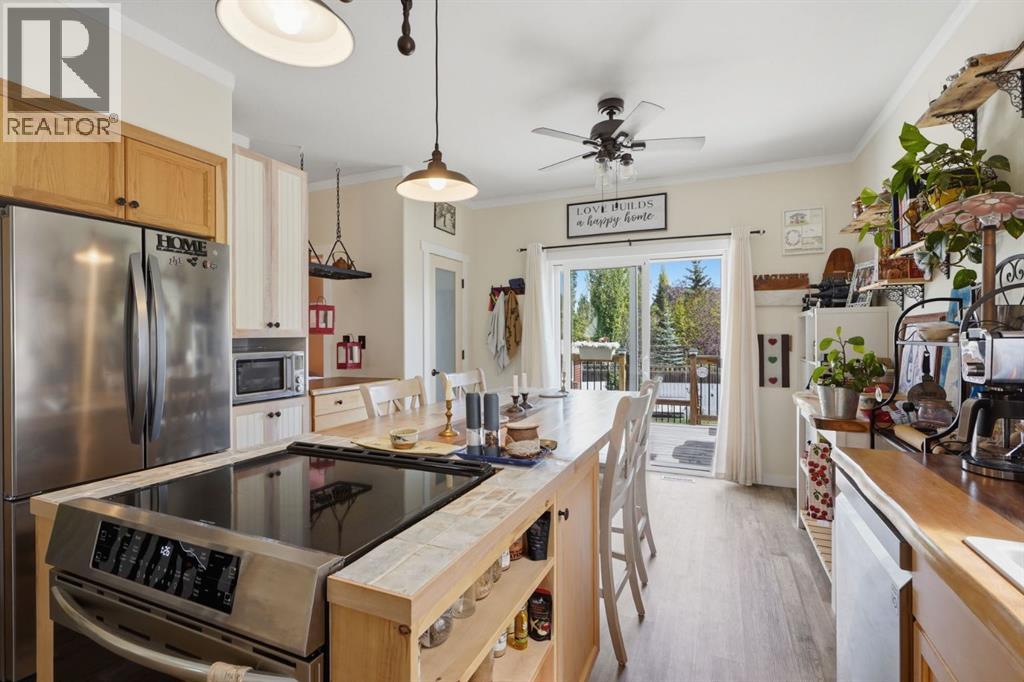 Listing photo – 44 Inglewood Drive, Red Deer