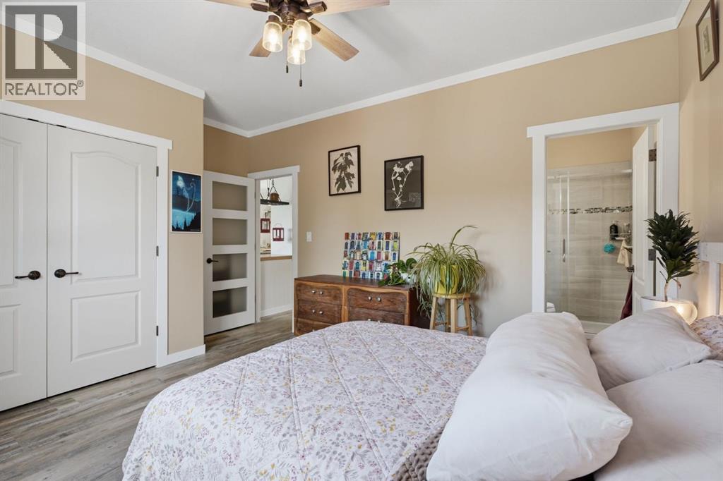 Listing photo – 44 Inglewood Drive, Red Deer