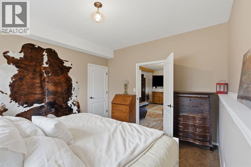 Listing photo – 44 Inglewood Drive, Red Deer