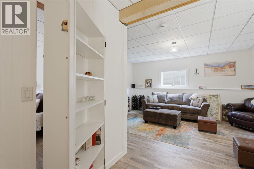 Listing photo – 44 Inglewood Drive, Red Deer