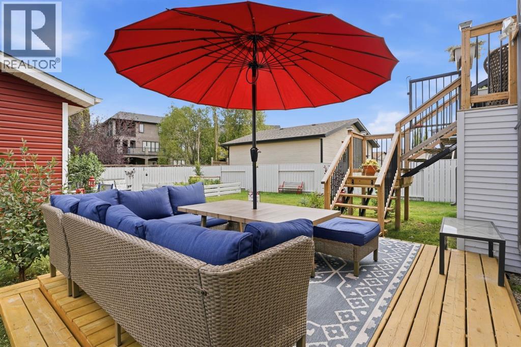 Listing photo – 44 Inglewood Drive, Red Deer