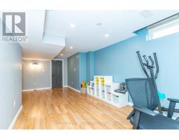 54 - 4055 Forest Run Avenue S, Burlington, ON L7M5B8 Photo 42
