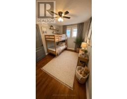 54 - 4055 Forest Run Avenue S, Burlington, ON L7M5B8 Photo 34
