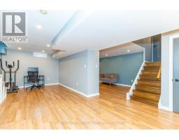 54 - 4055 Forest Run Avenue S, Burlington, ON L7M5B8 Photo 38