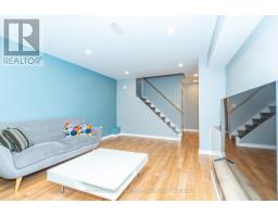 54 - 4055 Forest Run Avenue S, Burlington, ON L7M5B8 Photo 40