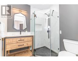 54 - 4055 Forest Run Avenue S, Burlington, ON L7M5B8 Photo 36