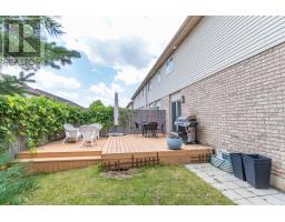54 - 4055 Forest Run Avenue S, Burlington, ON L7M5B8 Photo 44