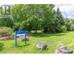 54 - 4055 Forest Run Avenue S, Burlington, ON L7M5B8 Photo 46