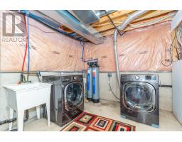 54 - 4055 Forest Run Avenue S, Burlington, ON L7M5B8 Photo 43