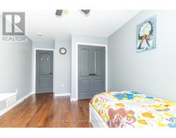 54 - 4055 Forest Run Avenue S, Burlington, ON L7M5B8 Photo 35