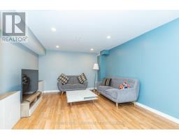 54 - 4055 Forest Run Avenue S, Burlington, ON L7M5B8 Photo 39