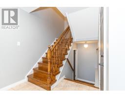 54 - 4055 Forest Run Avenue S, Burlington, ON L7M5B8 Photo 37