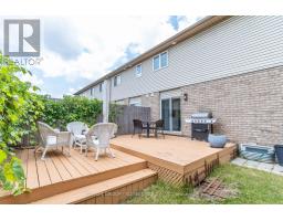 54 - 4055 Forest Run Avenue S, Burlington, ON L7M5B8 Photo 45