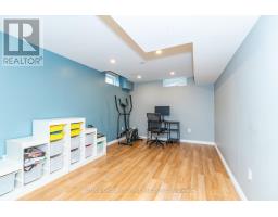 54 - 4055 Forest Run Avenue S, Burlington, ON L7M5B8 Photo 41