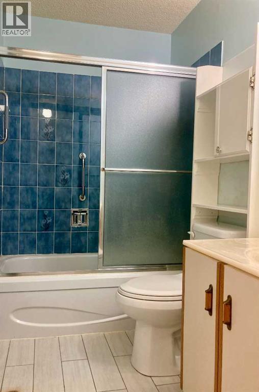7725 28 Avenue S - Image 11