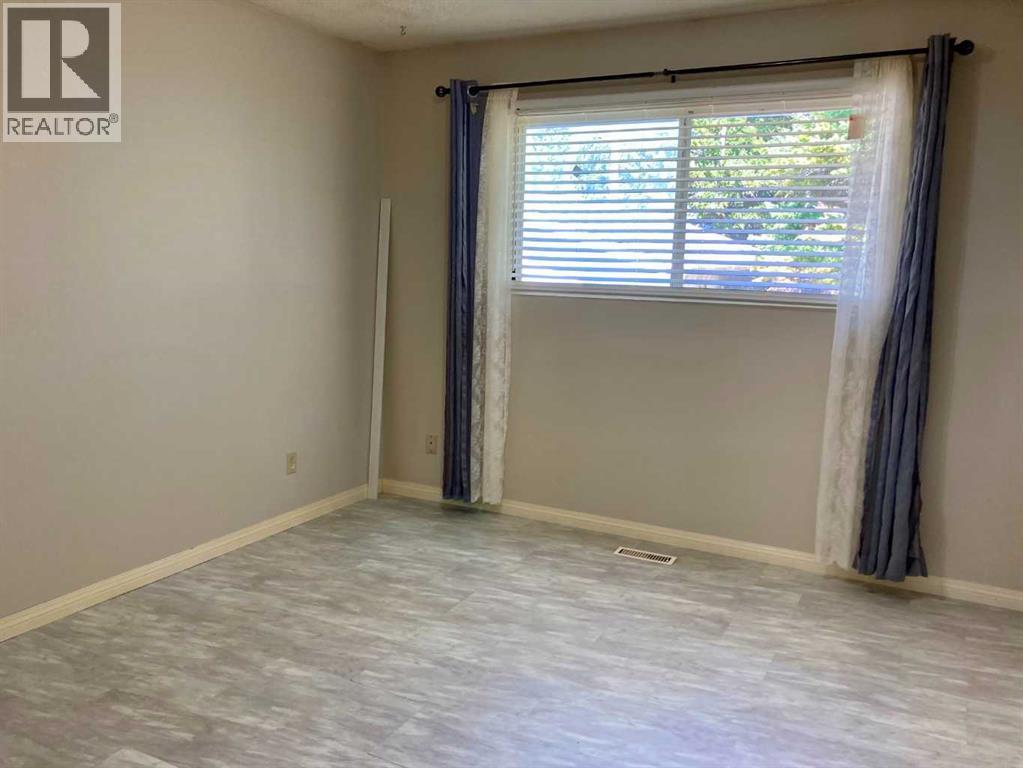 7725 28 Avenue S - 14