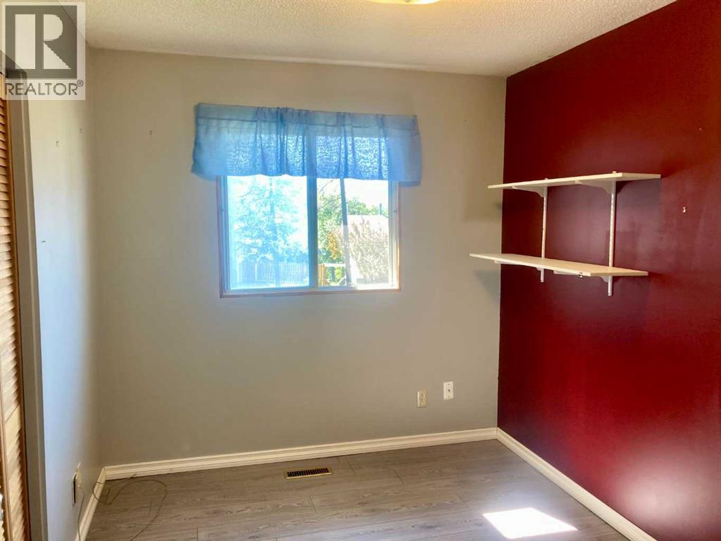 7725 28 Avenue S - 15