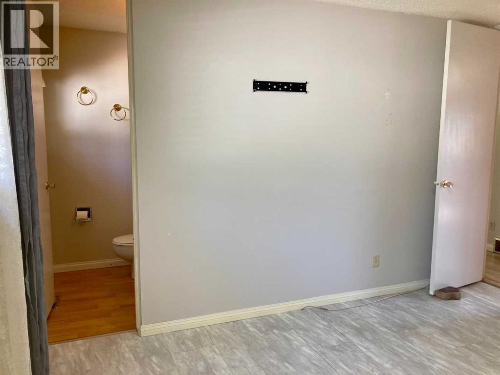 7725 28 Avenue S - Image 17