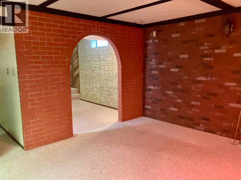 7725 28 Avenue S - 20