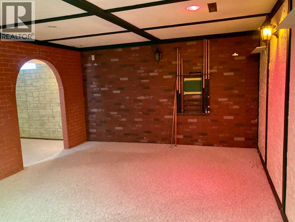 7725 28 Avenue S - 21