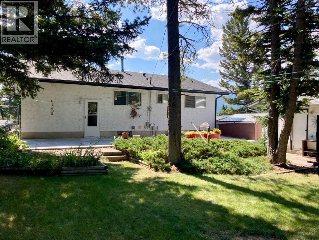 7725 28 Avenue S - Image 29