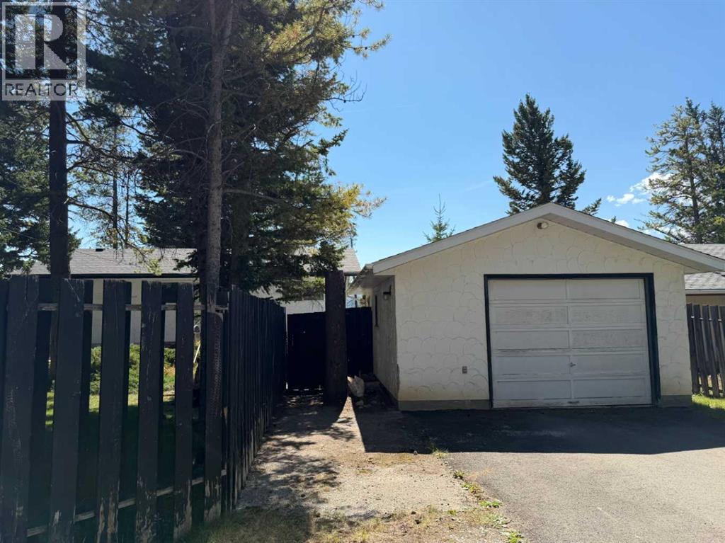 7725 28 Avenue S - 3
