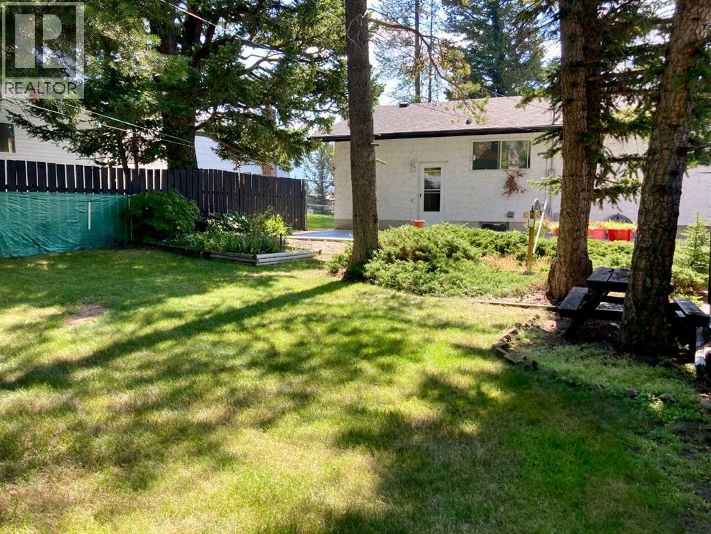 7725 28 Avenue S - Image 30