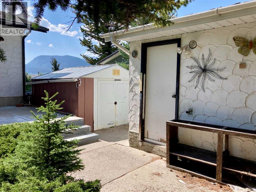 7725 28 Avenue S - 31