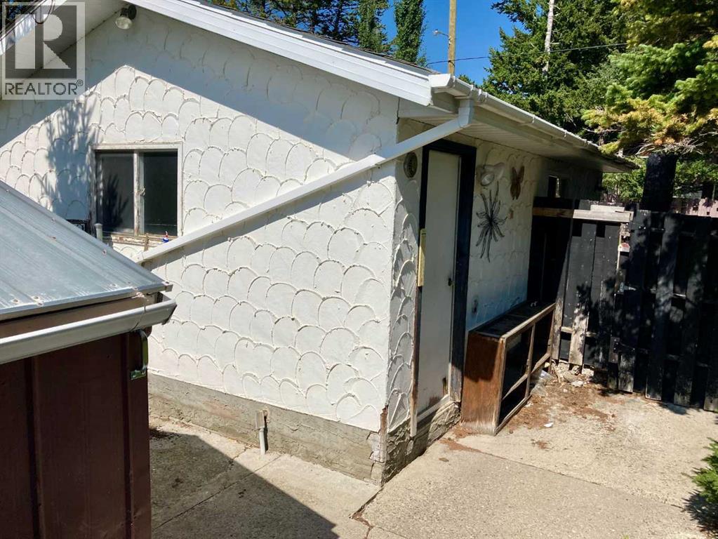 7725 28 Avenue S - 32