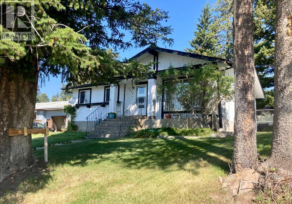 7725 28 Avenue S - Image 4