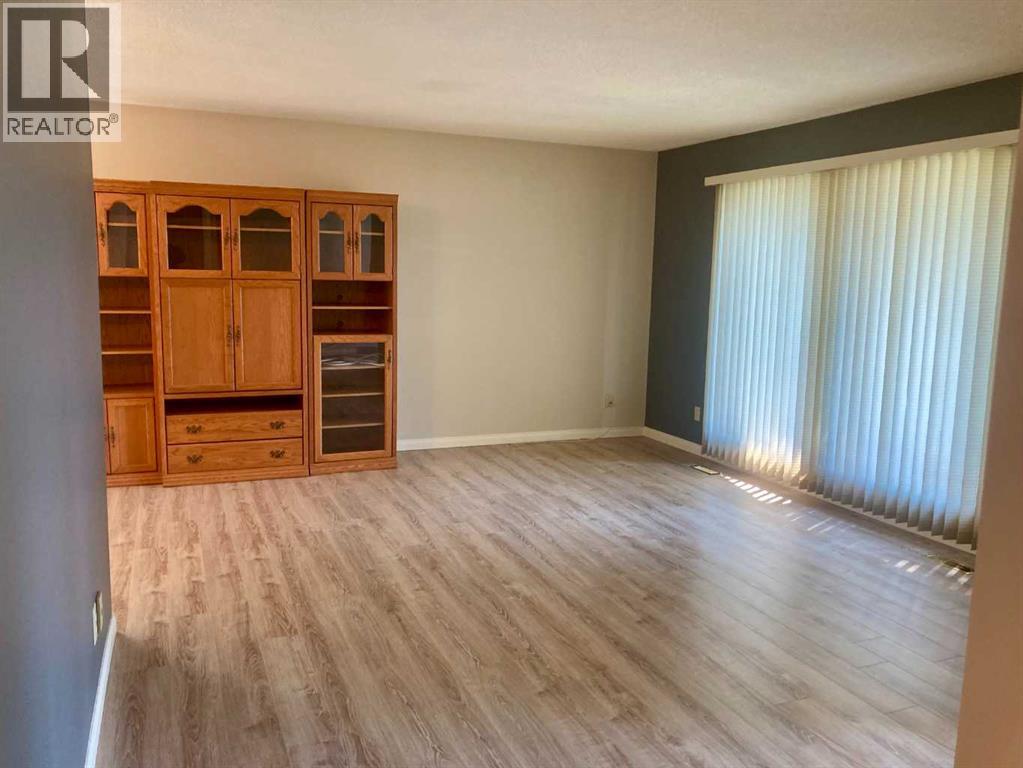 7725 28 Avenue S - Image 6