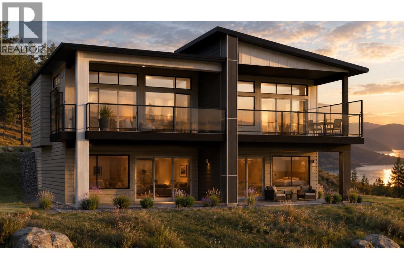 3748 Morningside Lane - 2