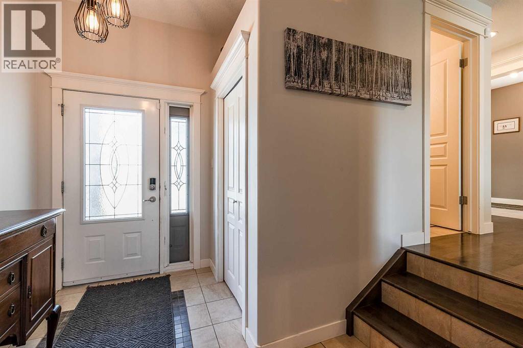 1 Hamptons Close SE - Image 6
