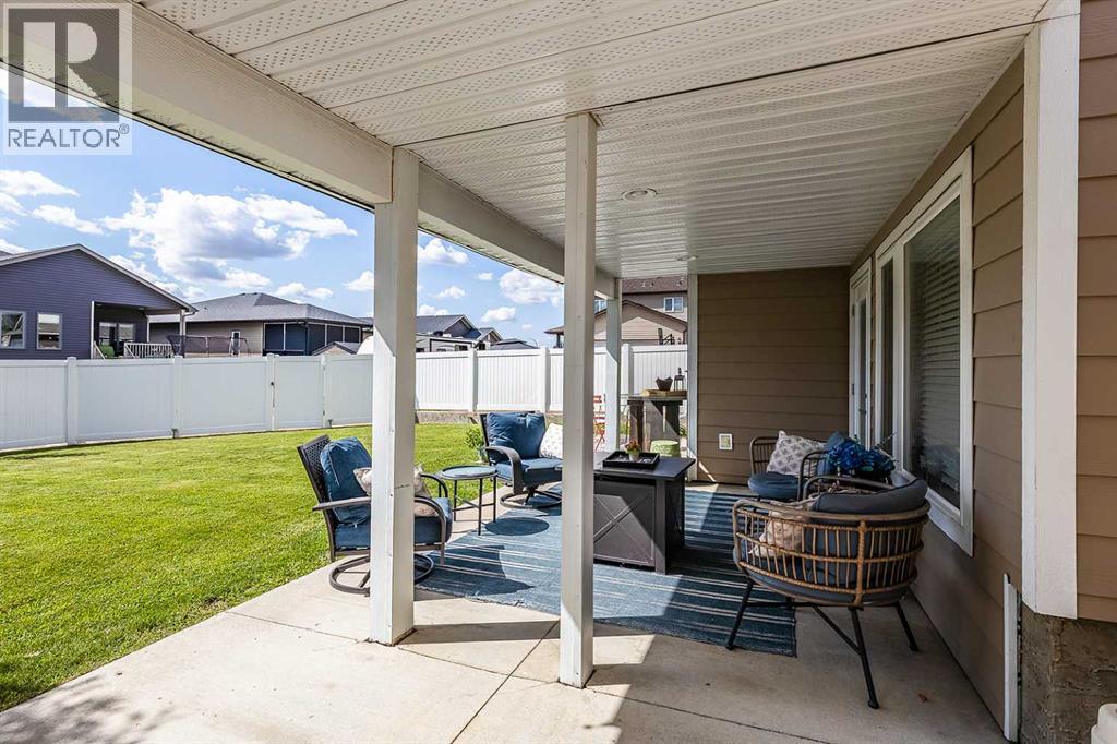 1 Hamptons Close SE - Image 44