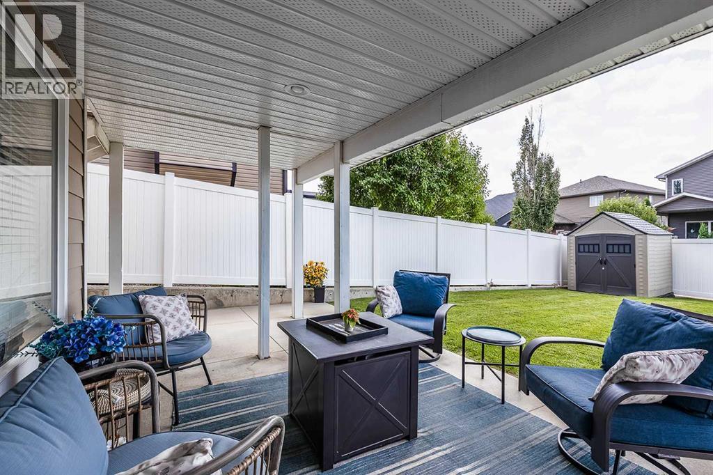 1 Hamptons Close SE - Image 45