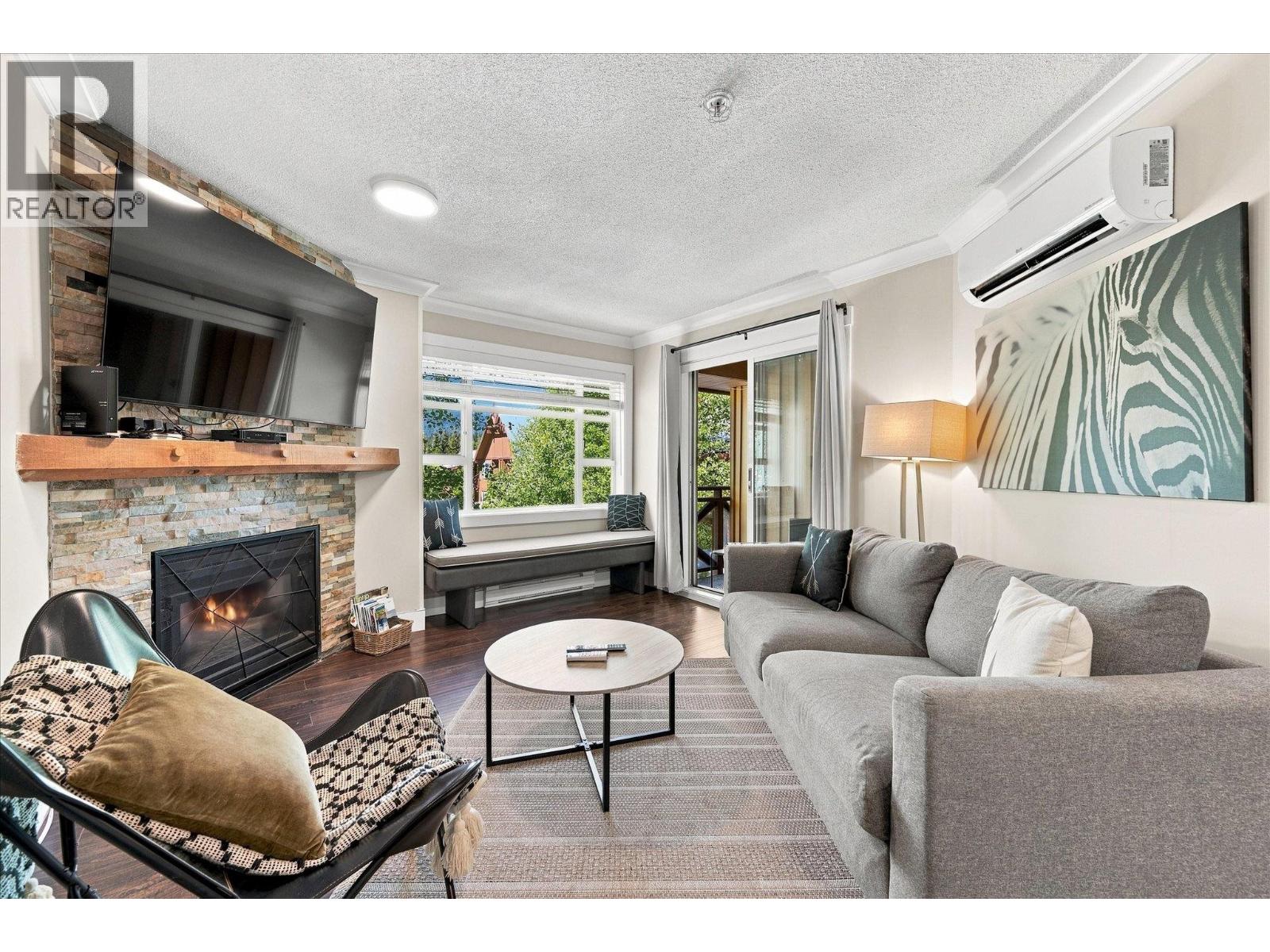 Property for sale at 324 4360 LORIMER ROAD