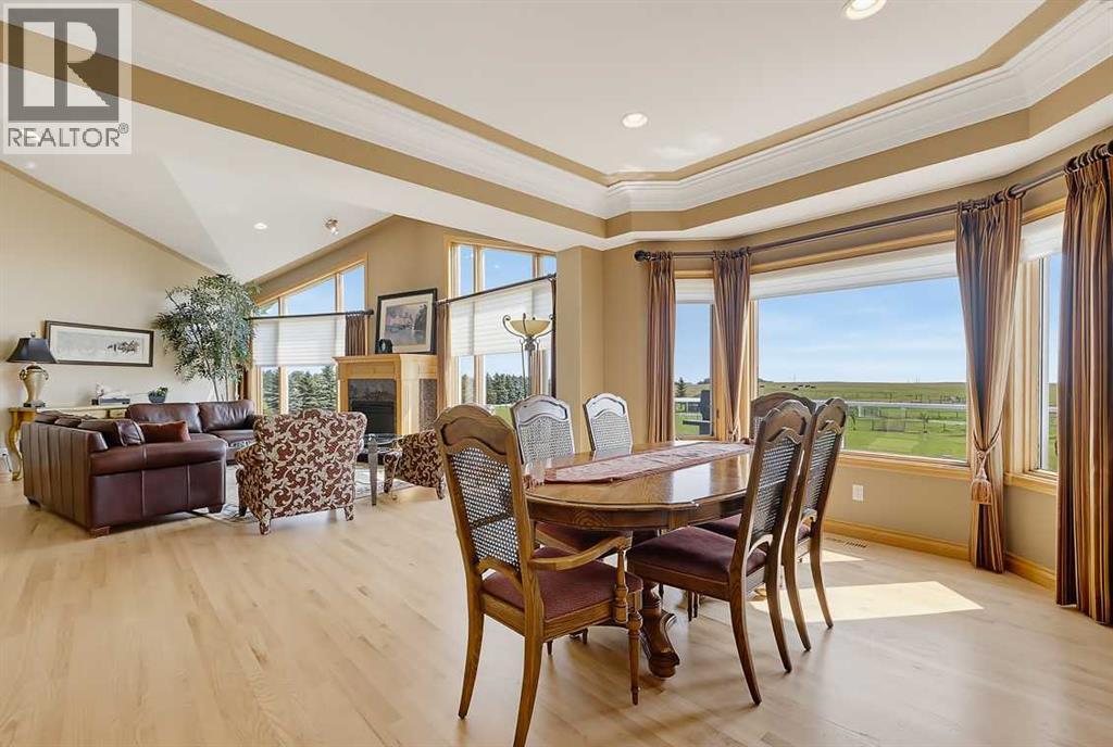 286027 11 Street W - 13