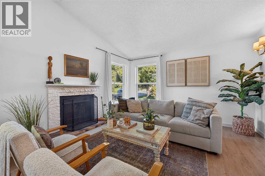 255 Shawcliffe Circle SW - Image 11