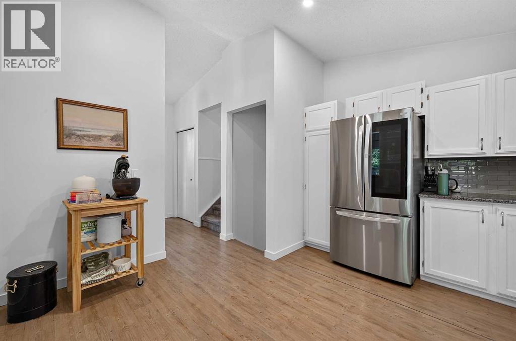 255 Shawcliffe Circle SW - Image 20