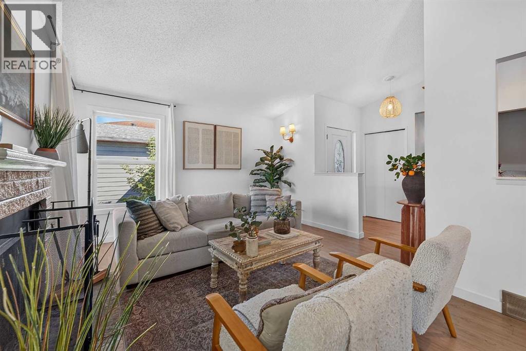 255 Shawcliffe Circle SW - Image 12