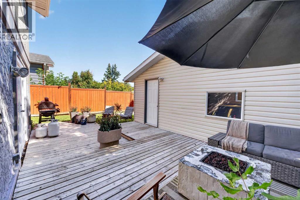 255 Shawcliffe Circle SW - Image 39