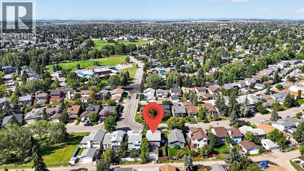 255 Shawcliffe Circle SW - Image 6