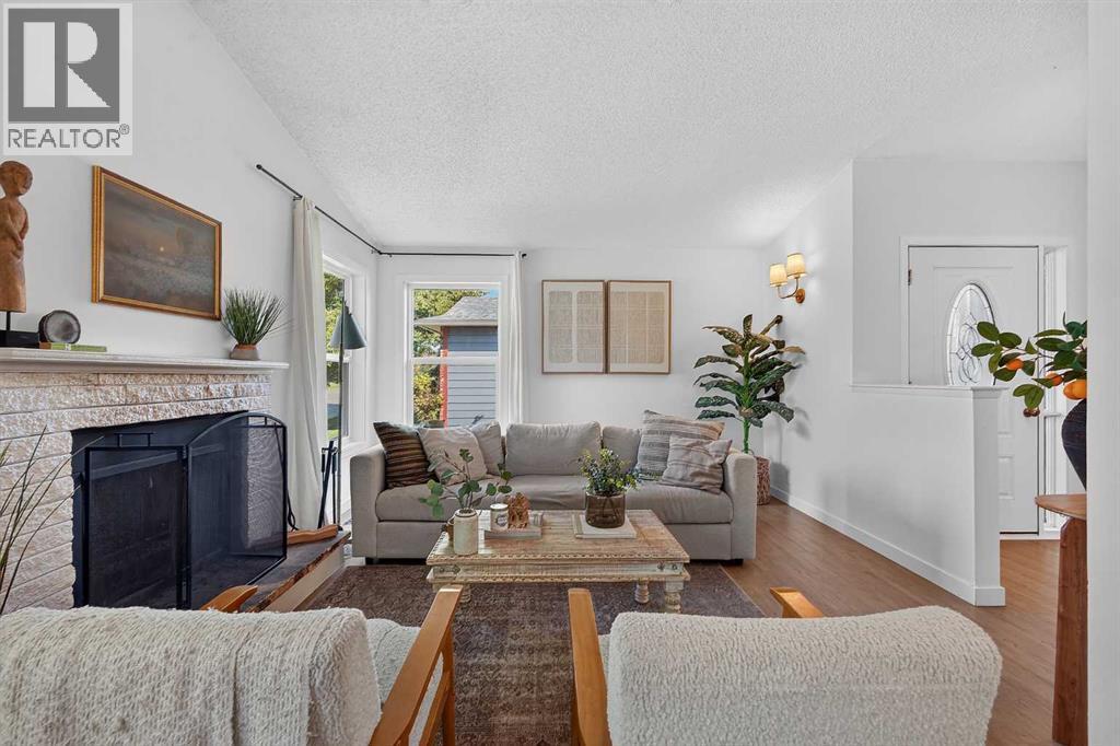 255 Shawcliffe Circle SW - Image 10
