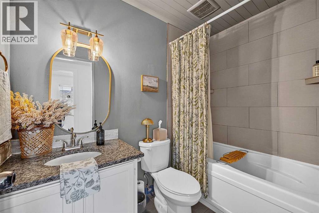 255 Shawcliffe Circle SW - Image 27