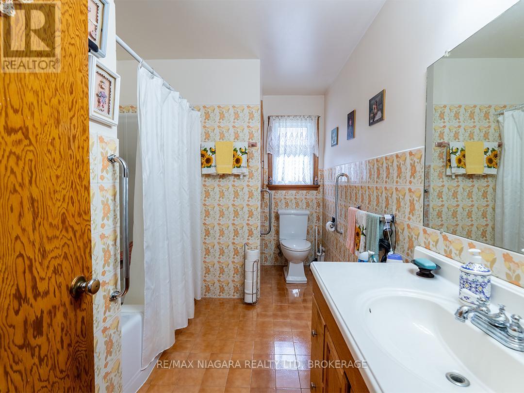 90 JOHN STREET - Image 17