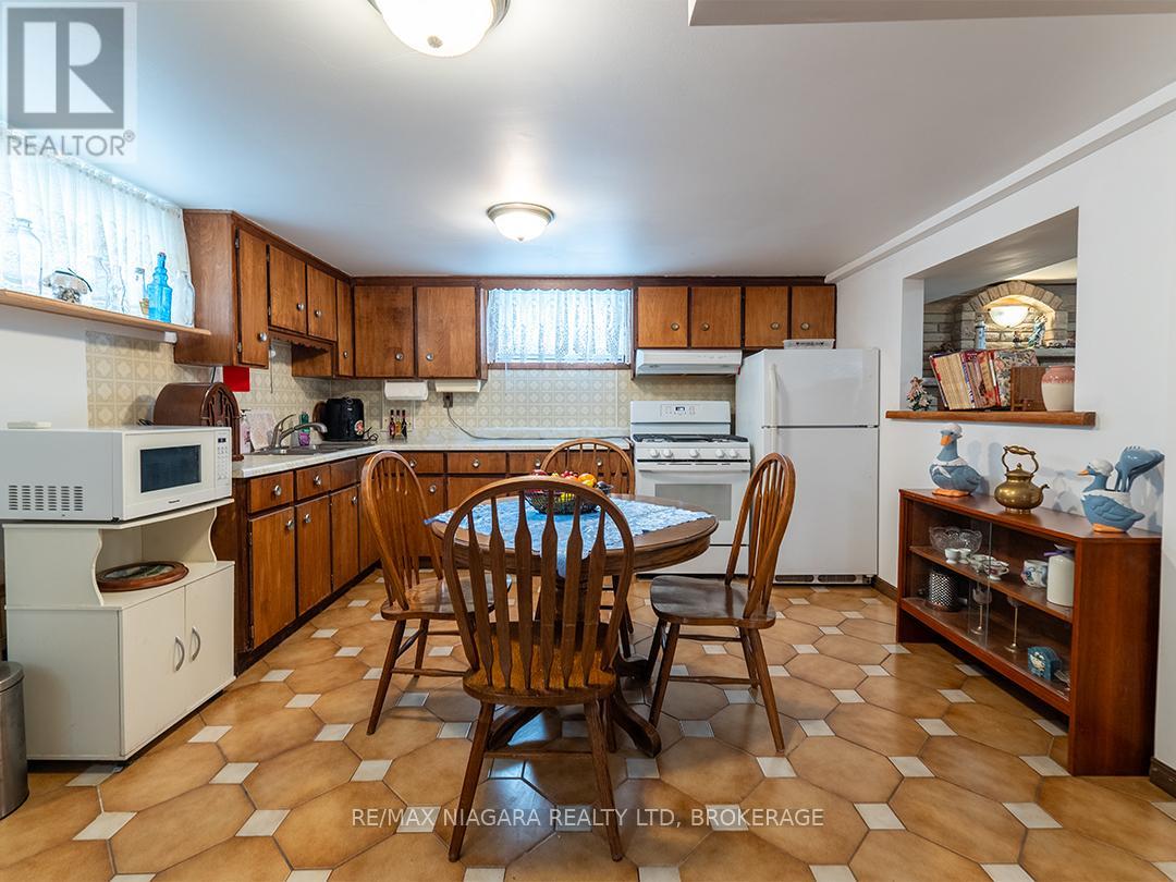 90 JOHN STREET - Image 22